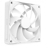 NZXT F120Q, White RF-Q12SF-W2