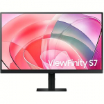 Samsung LS27D700E, 27" LS27D700EAUXEN