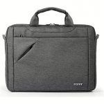 PORT Designs Sydney Toploading, 13-14", Grey 135178