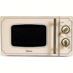 Midea MM720CJ7, Beige MM720CJ7