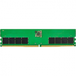 Hewlett Packard DDR5, 16GB, 4800MT/s, Single stick 4M9Y1AA