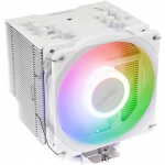 Alpenf&ouml;hn Brocken 4 ARGB, White 84000000225