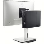 Dell Compact Form Factor All-in-One Stand - CFS25 482-BBFB