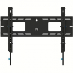 Newstar Tiltable wall mount, 42-86" WL35-750BL16