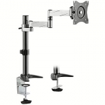 Logilink BP0076, Monitor mount, 13&ndash;27" BP0076