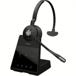 Jabra Engage 65 SE Mono, MS, DECT 9653-553-111