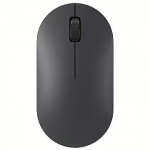 Xiaomi Lite 2, Wireless Mouse BHR8916GL