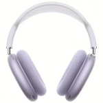 Apple AirPods Max, Purple MWW83ZM/A