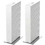 Acer Wave 7 wifi 7 Mesh Router dual pack FF.G2UTA.002