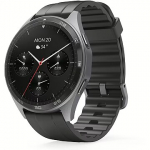 Hama 7010, Black 178618