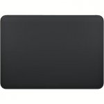Apple Magic Trackpad, Multi-Touch, Black MXKA3Z/A
