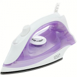 Adler AD 5019, White/Purple AD 5019