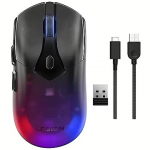 Lenovo LEGION M410 WIRELESS GAMING MOUSE GY51P83012