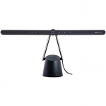 Benq Monitor Light | PianoLight 9H.W4JWT.ES1