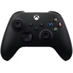 Microsoft XBOX Series X 1TB Black RRT-00009