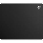 Turtle Beach Sense Core Mini TBM-9101-05