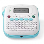 Brother PT-N25BT DESKTOP LABELLING MACHINE W BT PTN25BTQL1