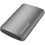 Intenso TX800, 2TB, Anthracite 3828470
