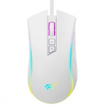 Havit MS1034 MS1034