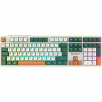 Canyon GKW-11, White CND-SKBW11