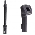 Jimmy Pet Brush/Flexible Hose for PW11 and HW11 series B13Q3170003R