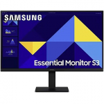 Samsung S24D304GAU, 24" LS24D304GAUXEN