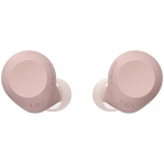 Sony WF-C710N, pink WFC710NP.CE7