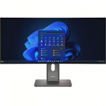 Lenovo P34WD-40, 34" 64ADGAT1EU