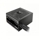 Thermaltake Smart BX1 SE, 750W, 80PLUS Bronze PS-SPD-0750NNSABE-2