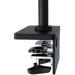 Ergotron LX Pro Large Base with 2-Piece Clamp 98-727-292