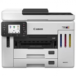 Canon Urządzenie wielofunkcyjne atramentowe Maxify GX7140 6882C009 6882C009