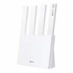 Huawei BE3 WIFI7 ROUTER 53030CAW