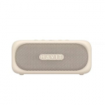Havit SK905BT, beige SK905BT beige