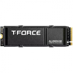TeamGroup T-Force G70 Pro, 2TB, M.2 Gen4 x4, with Heatsink TM8FFH002T0C128