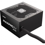 Enermax MAXPRO IV, 650W, 80PLUS White EMP650W