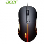 Acer M115 M115BK