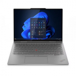 Lenovo ThinkPad X1 2-in-1 (Gen 10) Aura Edition Grey, 14" 2.8K OLED 120Hz Touch, Core Ultra 7 255U, 32GB, 1TB SSD, Windows 11 Pro PL 21Q000A2PB