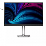 Philips 27B2N4500, 27" 27B2N4500/00
