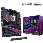ASRock X870 Nova WiFi X870 NOVA WIFI