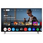 Sharp 50HL4265E, 50" 50HL4265E