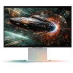 Samsung LS27FG902XUXEN, 27" LS27FG902XUXEN