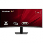 ViewSonic VA3420C, 34" VA3420C (VS20506)
