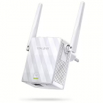 TP-LINK TL-WA855RE, 300Mbps Wi-Fi Range Extender TL-WA855RE