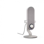 SilentiumPC Pin biały KRXC019