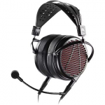 Audeze LCD-GX 100-GX-1020-01
