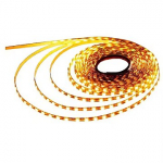 Other Lamp|OTHER|AMT-2835WW120-12V90|AMT-2835WW120-12V90 AMT-2835WW120-12V90