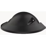 Axis NET CAMERA ACC WEATHERSHIELD/TP3823-E 2P 02629-001