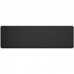 Glorious GMP 2 Edgeless Cloth Gaming Mouse Pad L GLO-MP2-CLTH-EGL-LE-BLK