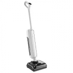 Xiaomi Wet and Dry Vacuum W30 Pro EU 69578