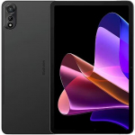 Blackview Mega 2, 12GB/256GB, Grey MEGA2 ENGLISHGIFTSET 12/256GB GREY